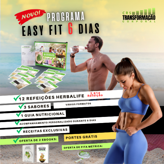 Nome do Produto